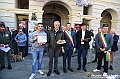 VBS_4452 - Fiera Nazionale del Tartufo Bianco 2024